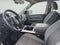 2016 RAM 1500 Outdoorsman