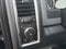 2016 RAM 1500 Outdoorsman
