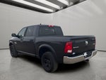2016 RAM 1500 Outdoorsman