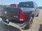 2016 RAM 1500 Outdoorsman
