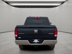 2016 RAM 1500 Outdoorsman