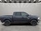 2016 RAM 1500 Outdoorsman
