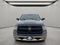 2016 RAM 1500 Outdoorsman