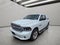 2016 RAM 1500 Lone Star