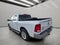 2016 RAM 1500 Lone Star