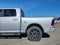 2017 RAM 1500 Night