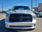 2017 RAM 1500 Night