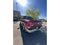 2014 RAM 1500 Longhorn