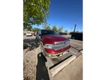 2014 RAM 1500 Longhorn