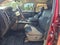 2018 RAM 1500 Base