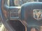 2018 RAM 1500 Base