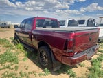 2018 RAM 1500 Base
