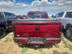 2018 RAM 1500 Base
