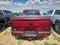 2018 RAM 1500 Base