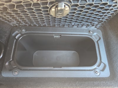 2018 RAM 1500 Base