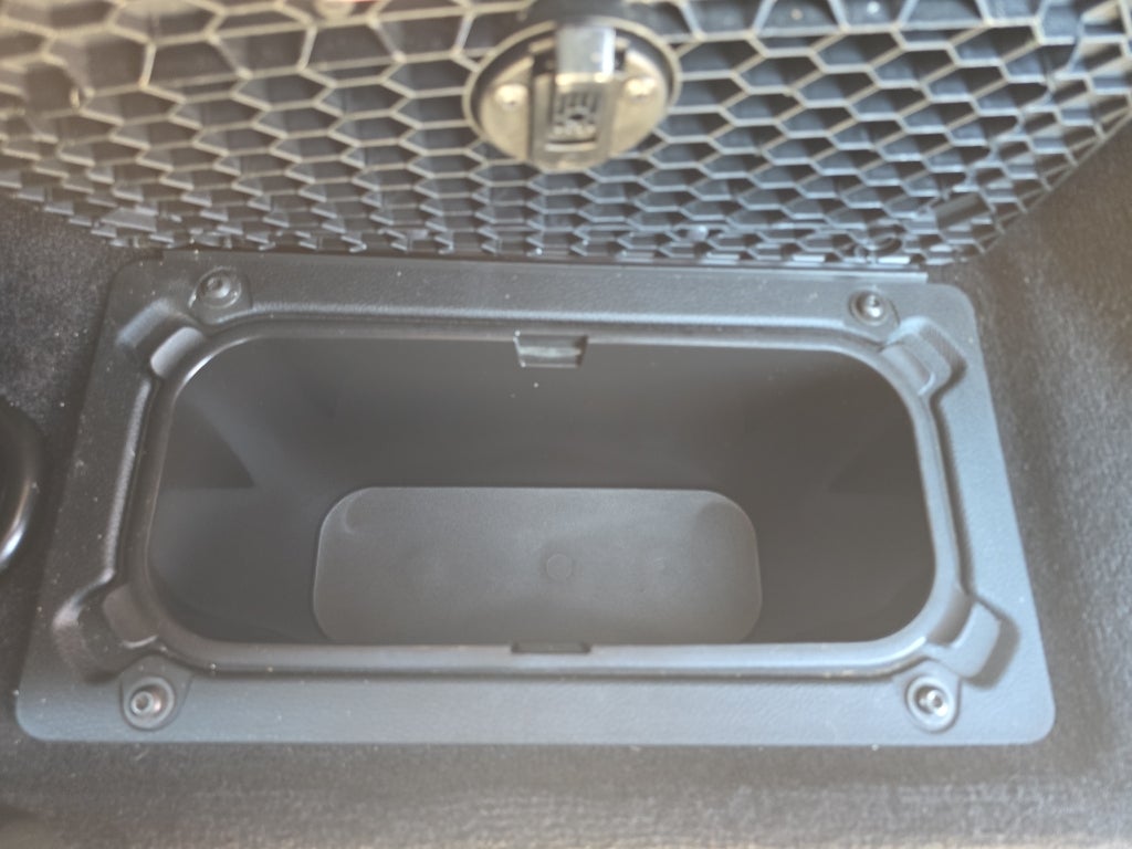 2018 RAM 1500 Base