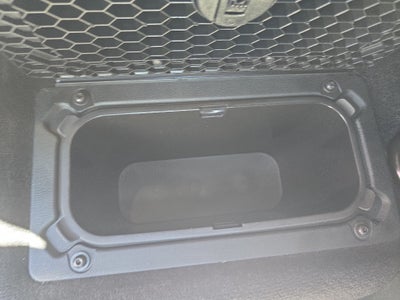 2018 RAM 1500 Base