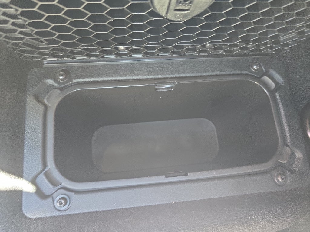 2018 RAM 1500 Base
