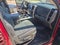 2018 RAM 1500 Base