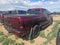 2018 RAM 1500 Base