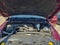 2018 RAM 1500 Base