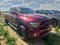 2018 RAM 1500 Base