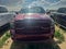2018 RAM 1500 Base