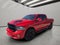 2018 RAM 1500 Base