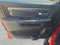 2018 RAM 1500 Base