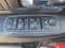 2018 RAM 1500 Base