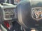 2018 RAM 1500 Base