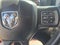2018 RAM 1500 Base