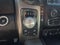 2018 RAM 1500 Base