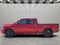 2018 RAM 1500 Base