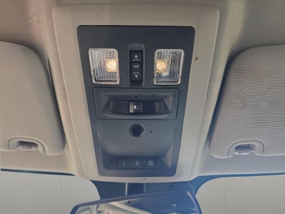 2018 RAM 1500 Base