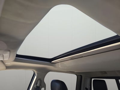 2018 RAM 1500 Base