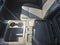 2018 RAM 1500 Base