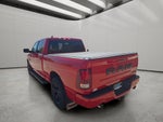 2018 RAM 1500 Base
