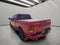 2018 RAM 1500 Base