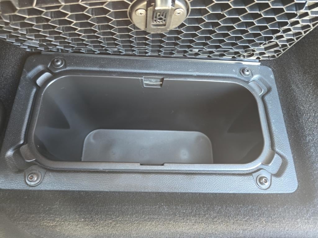 2018 RAM 1500 Base