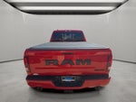 2018 RAM 1500 Base