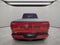 2018 RAM 1500 Base