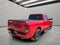 2018 RAM 1500 Base