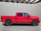 2018 RAM 1500 Base