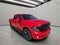 2018 RAM 1500 Base