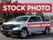 2022 RAM 1500 Tradesman