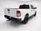 2022 RAM 1500 Tradesman