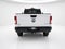 2022 RAM 1500 Tradesman