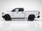 2022 RAM 1500 Tradesman