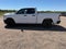 2022 RAM 1500 Tradesman